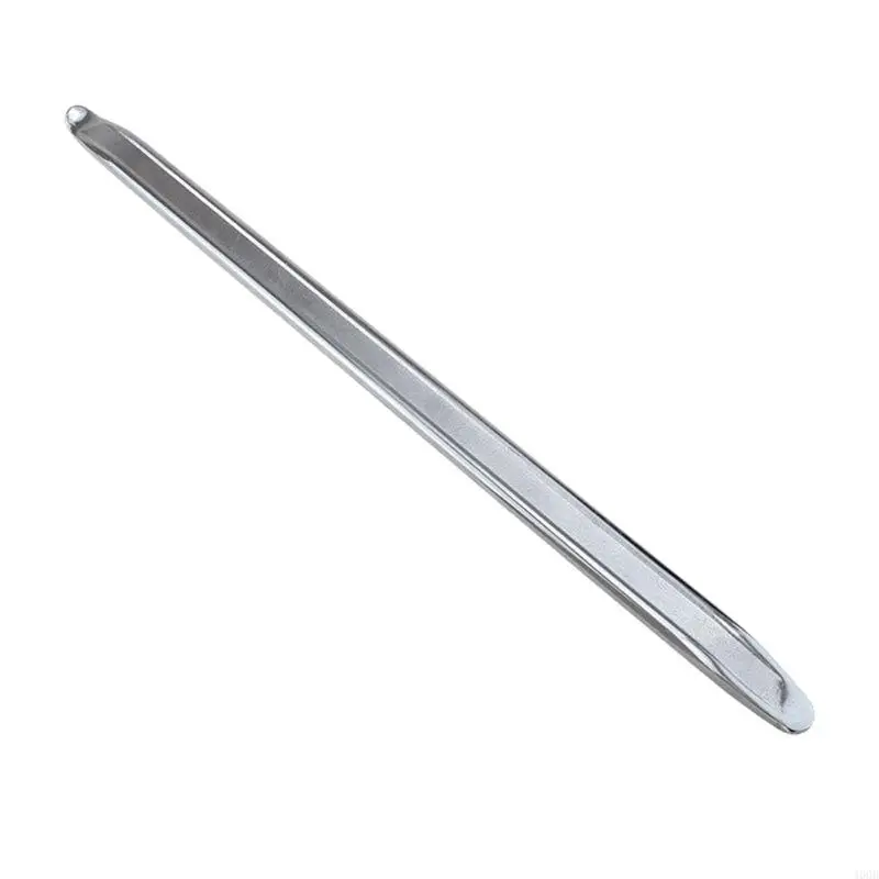 400B Coats Bead Lifting Tool Pry Bar Lever Tire Iron Spoons Changing Tire Lever for Tire Changer Machine