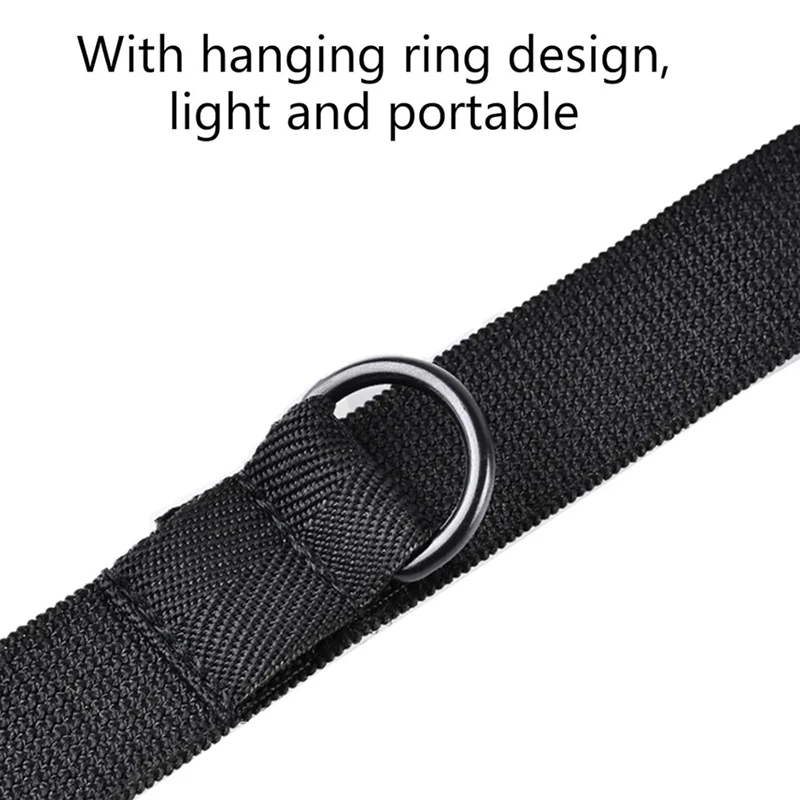 قابل للتعديل الصيد رود حقيبة التخزين المحمولة الصيد رود حزام الكتف الصيد رود حزام حامي بكرة الصيد الملحقات