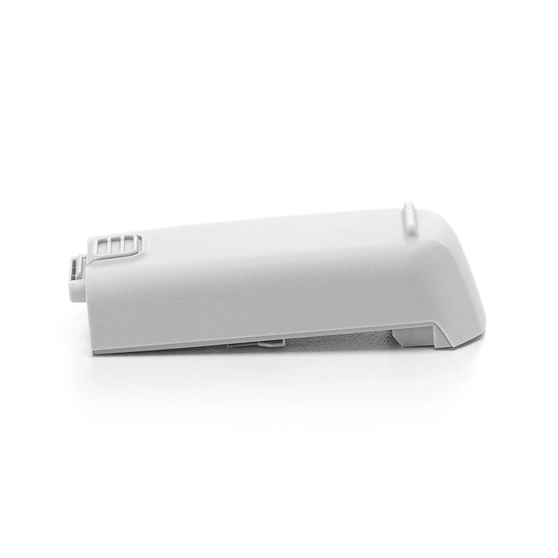 Hight Quality Replacement Battery For DJI Neo DJI Drone Battery 1435mAh