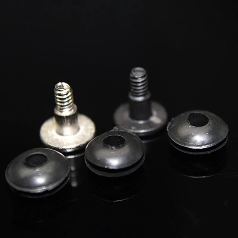 090F для 3,5-дюймового компьютера для корпуса для выстрелов в дисков с резиновым газом с резиновым газом