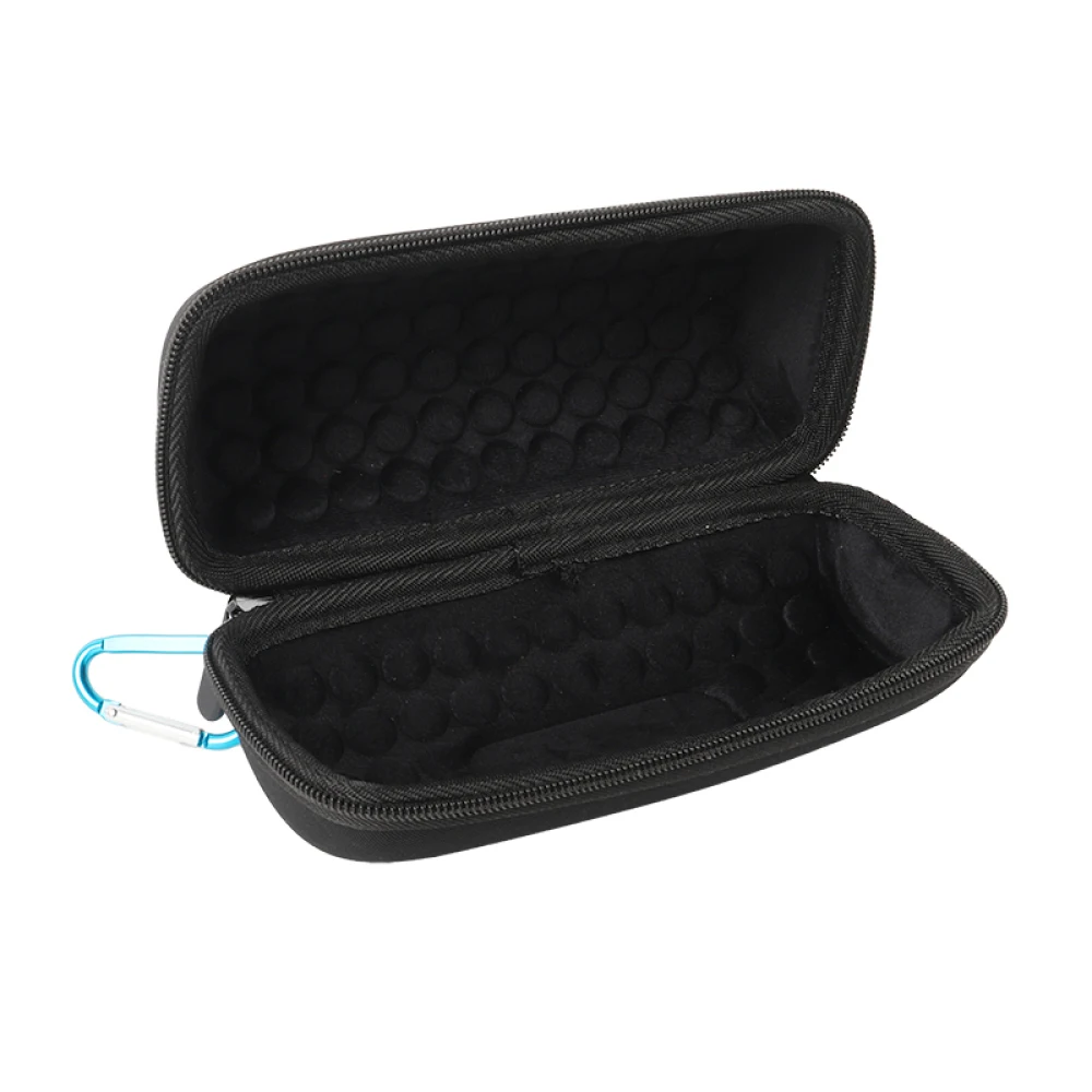 لمنظم الصوت J BL Flip7 لحقيبة تخزين الغبار لمكبر الصوت من الجيل Flip7