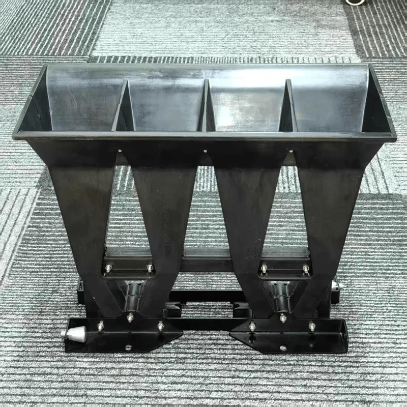 MW Audio 12-Zoll-Line-Array-Horn für J8 PRO Audio-Lautsprecher, 336L X 161B X 271H mm, 2X1,4-Zoll-Mündung – Detail 8