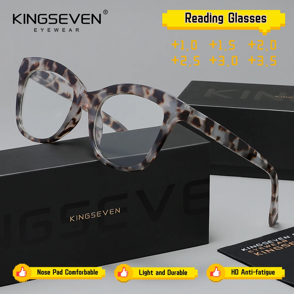 Oculos-de-leitura-grandes-kingseven-para-homens-e-mulheres-confortaveis-para-presbiopia-10-15-20-25-30-35