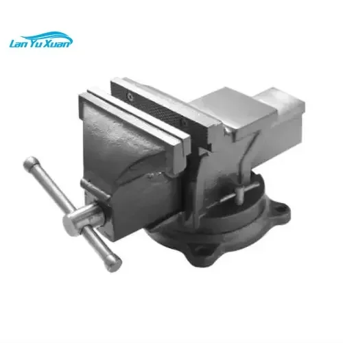 

6 Lock Fixed Precision Machine Vise Marketing Hot WARWICK Technical Parts Sales Video Support Plant PLC Mode Origin Core Repair