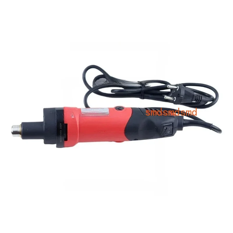 Orthopedic Electric Plaster Cutting Cast Saw 220V/110V Electric Plaster Saw Operation Plaster Cutter Saw