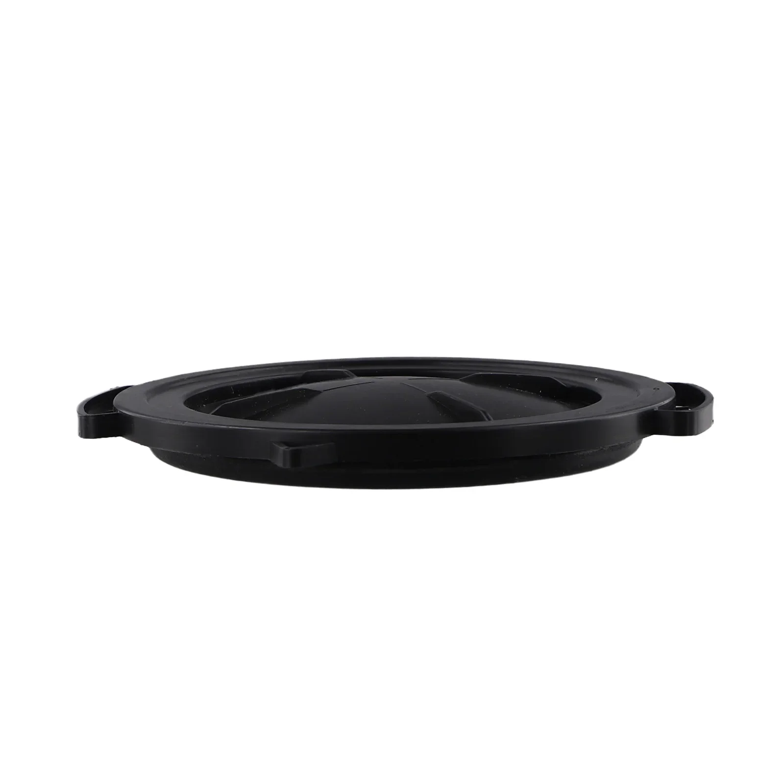 Cache Anti-Poussière Phare BMW – Capuchon Ampoule Série 3 F30/F31/F34 + X5/X6 E70/E71 – Montage Facile