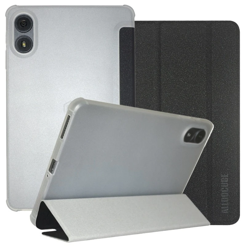 For Funda Alldocube iPlay 80 Mini Pro Case 8.4