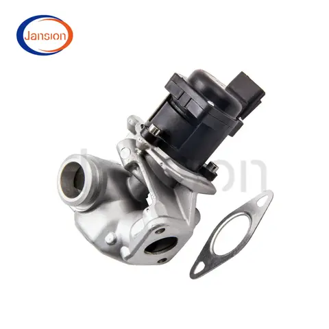 EGR 밸브 배기 가스 터루키어, 푸조 파트너 206 307 407 1007 207 308 TEXPERT 1618NR 161859 1338675 1439414 1479057