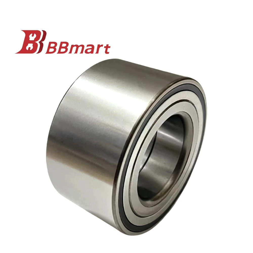 

BBmart Auto Parts 95534190100 Wheel Hub bearings For Porsche Cayenne Front Wheel Bearing Hub Car Accessories 1pcs