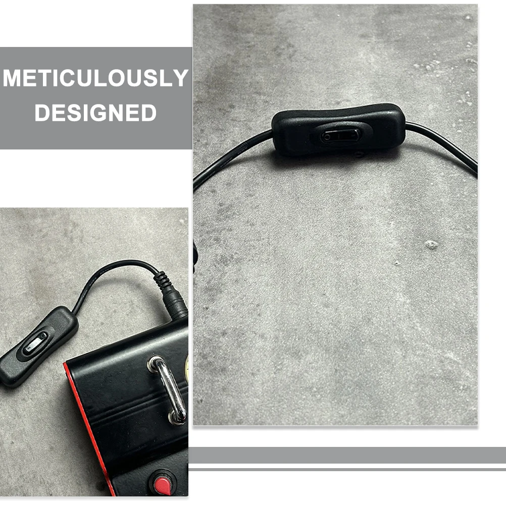 

Effect Guitar Extension Cable Pedal Board Patch Cables Instrument Effects Accessory Metal