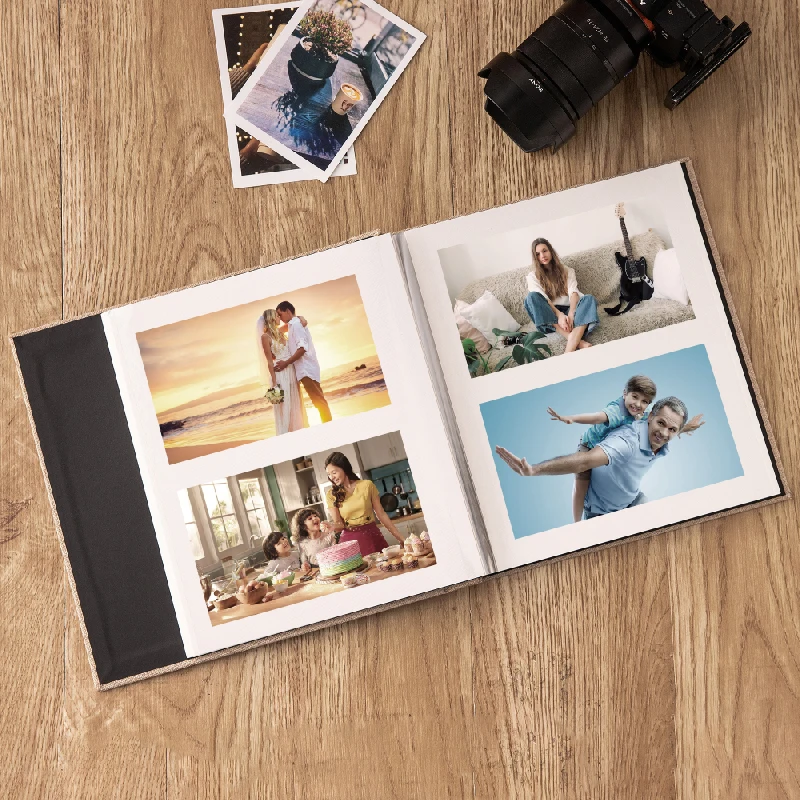 Thumbnail 4 - #34 Latest Photo Storage Offers