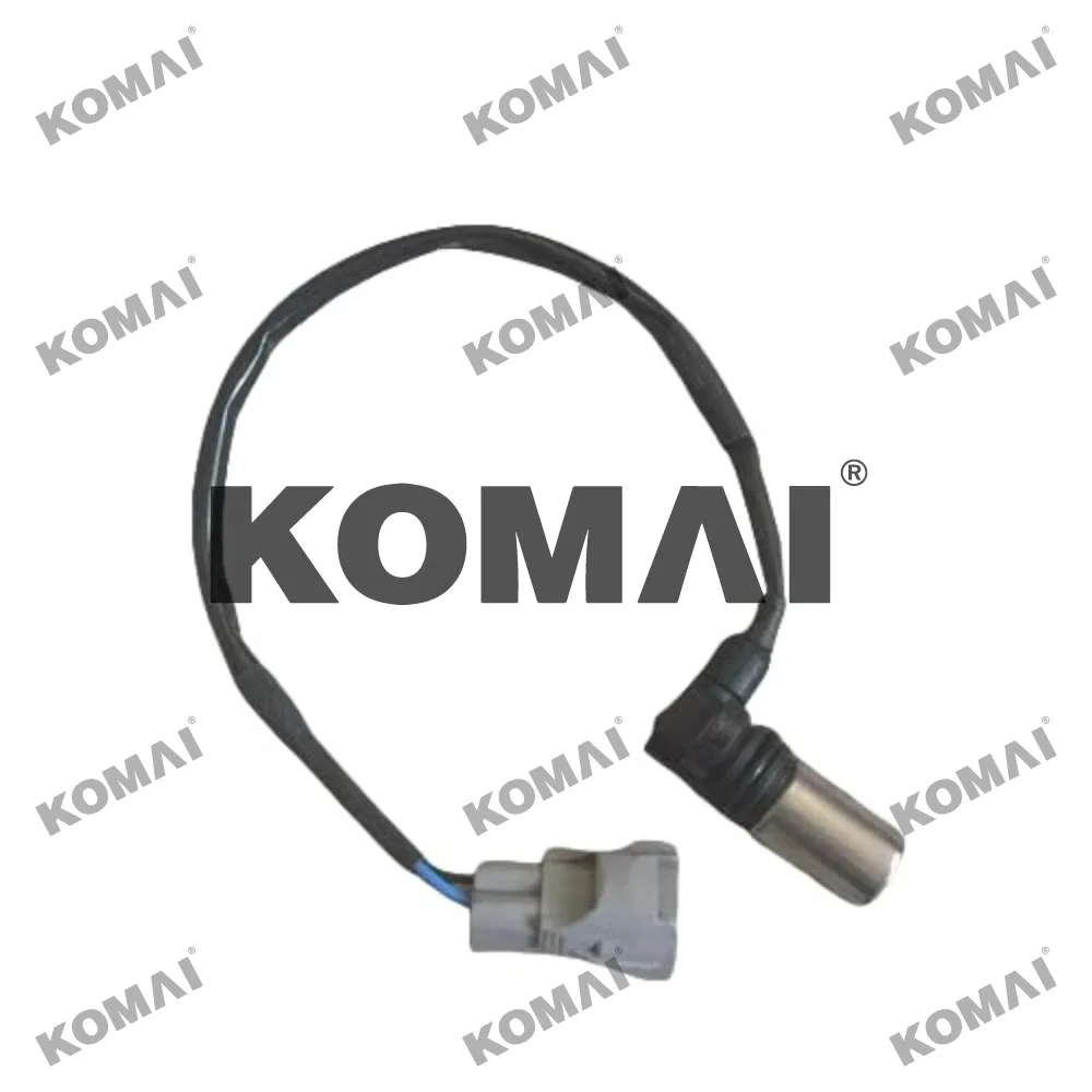 

XOJOX Threetrees 8-97306113-1 8973061131 4657939 Датчик для Isuzu 6Hk1 4Hk1 6Wg1 Zax240 Zax330-3