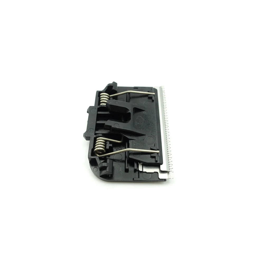 ER9500 Trimmer Head For Panasonic ER-GK60 ER-GK70 ER-WGK6A ER-WGK5A ER-WGK8A ER-GD60 ER-GK20 Body Hair Trimmer ER 9500