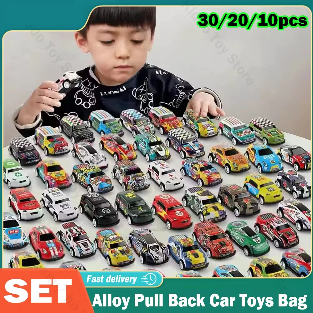 S0d1050124a404069ae9e0a909e253