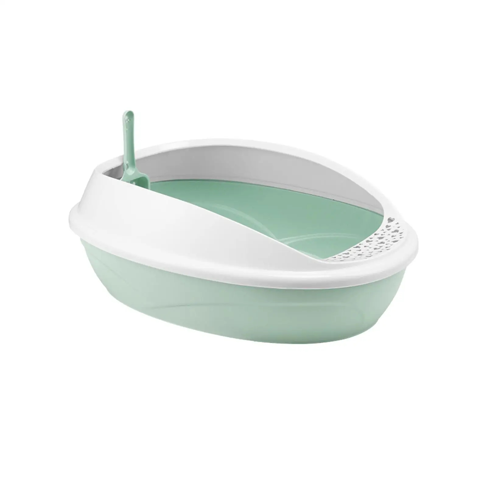 open-top-pet-litter-tray-kitty-litter-pan-cat-sand-box-cats-litter-basin