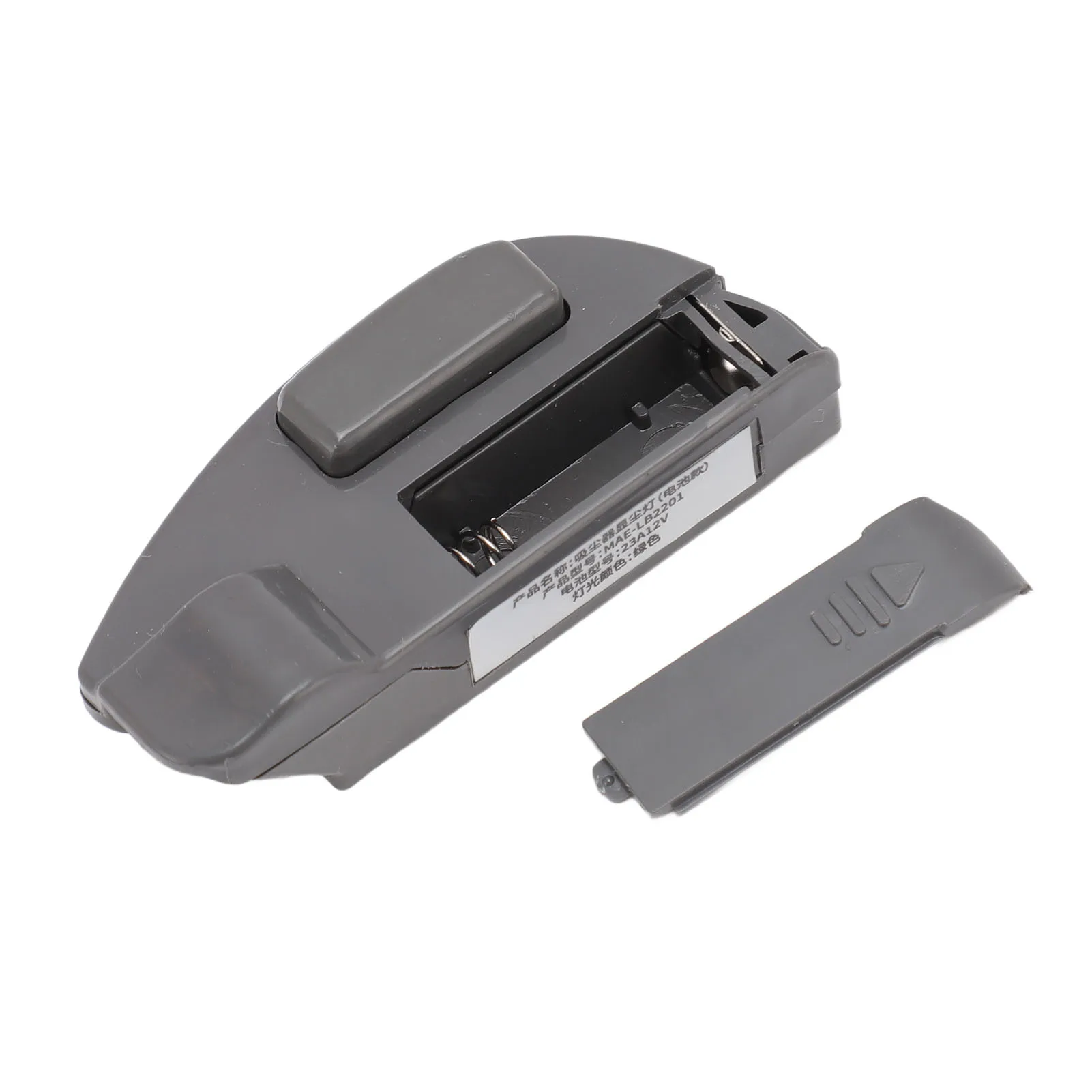 Vacuum Cleaner Dust Display LED Lamp Reveal Microscopic Dust Pet Hair Cat Dog  Vacuum Light Attachment for  for view 6