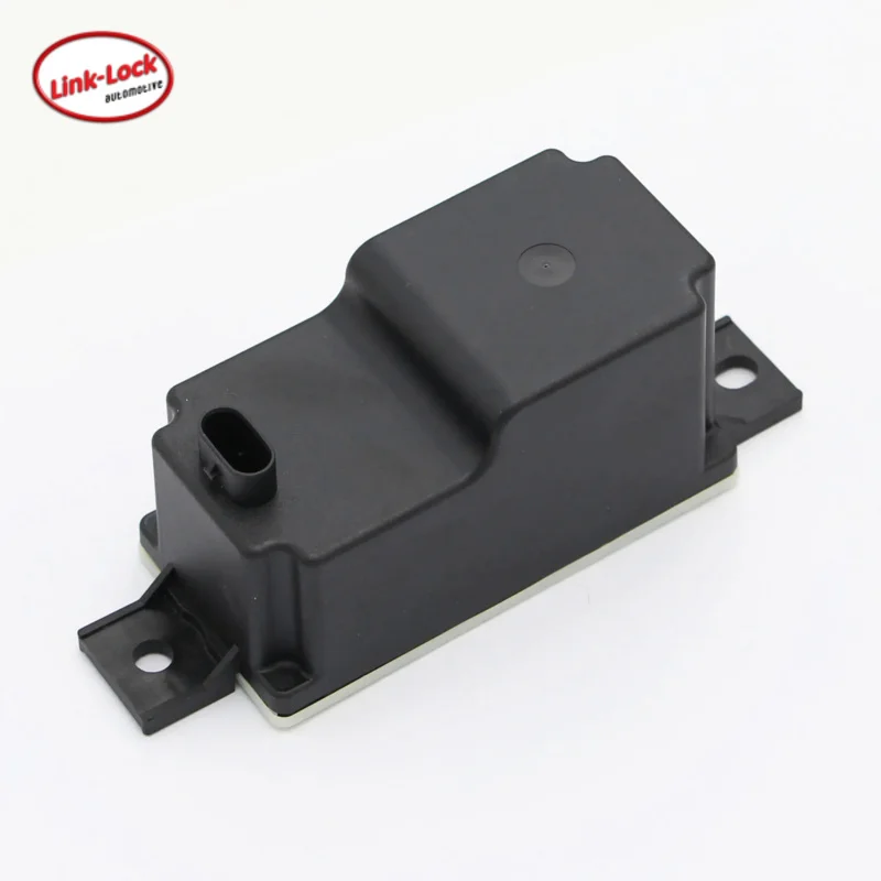 LINK-LOCK Transformer 2059053414 For W204