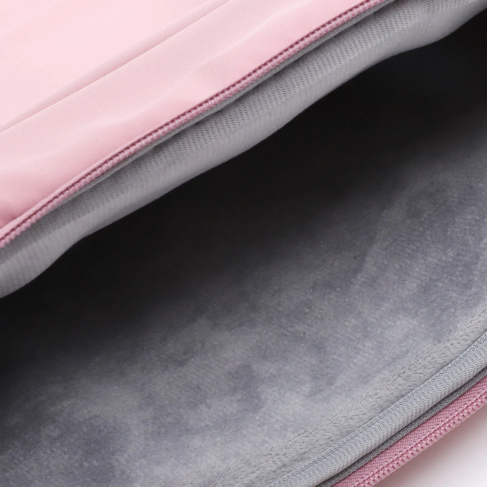 

Lightweight Laptop Bag Vertical Sleeve Case for 13 14 15 6 Inch Notebook Polyester Wear Resistant Portable Organizer Pouch