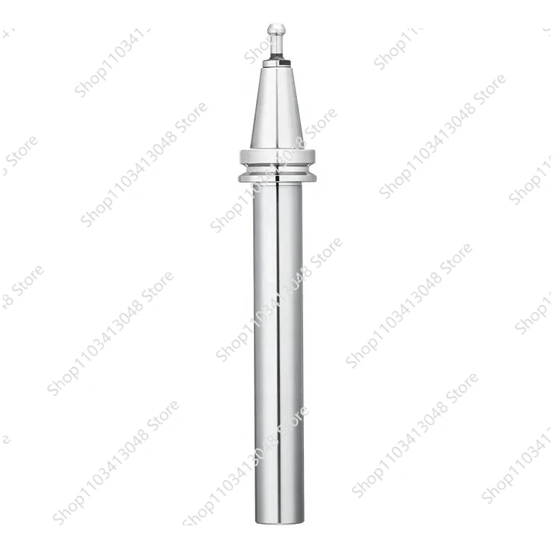 

arbor chuck hsk25e hsk32e hsk40e hsk32a hsk40a hsk50a ISO20 ISO25 ISO30 BT30 BT40 BT50 Spindle Precision test bar