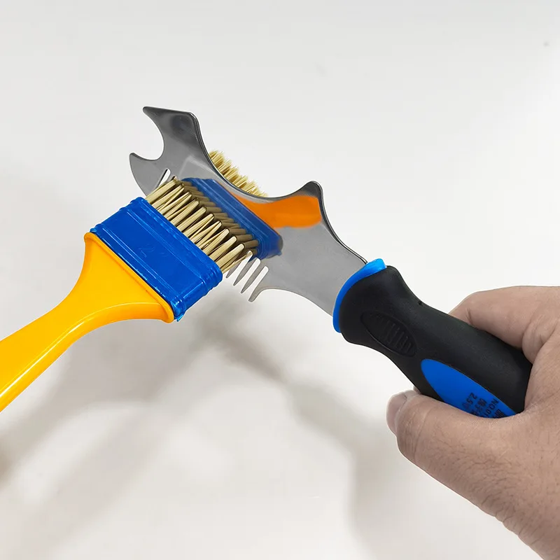 Thumbnail 4 - #20 Top 40 Putty Knives & Scrapers Worth Buying In 2026