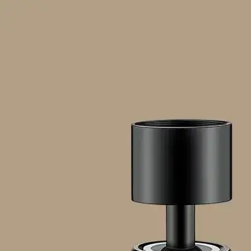 Standard Fit Aerator Swivel Faucet Head 360 Swivel Design Anti-splash Technology Precision Nozzle Holes For Vegetable Washing