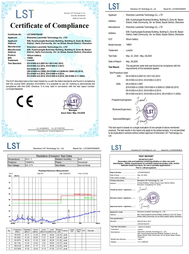 Akumulator litowo-polimerowy 3,7 V do akumulatora do konsoli do gier Ambernik RG35XX plus754663   3500mah