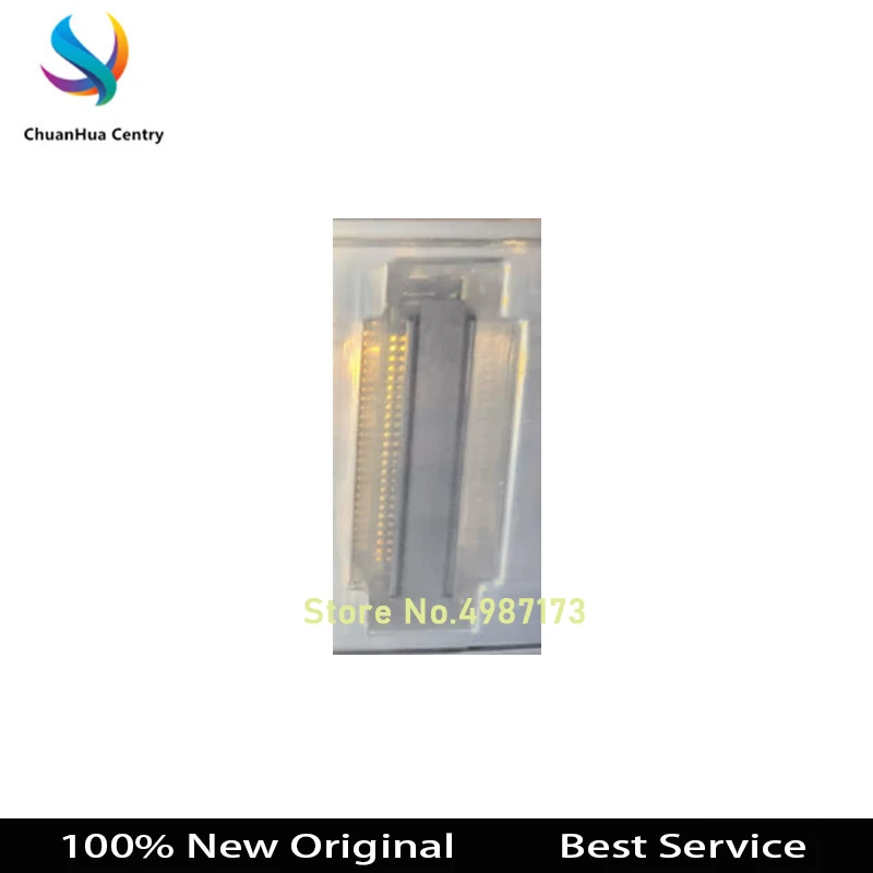 10-pcs-lot-imsa-9828s-50y916-smd-100-new-original-in-stock