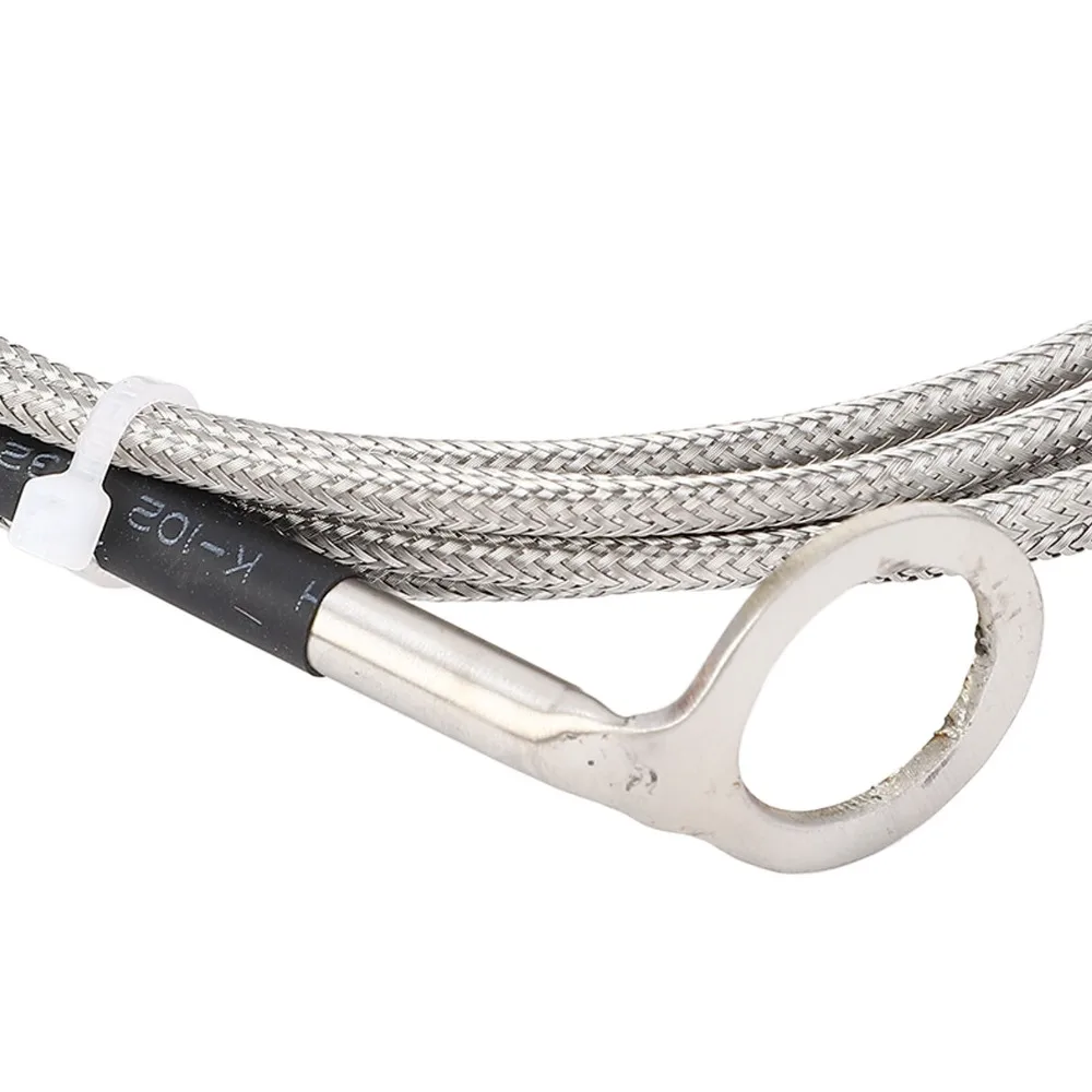 With 14Mm Id Washer…