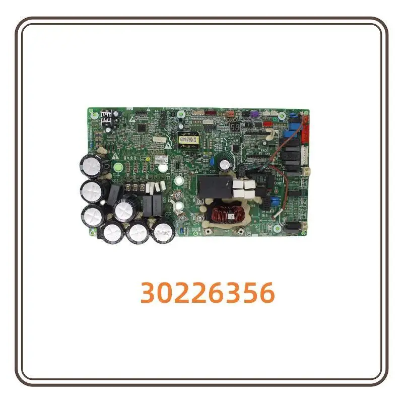 30226154 30223000013 30226356 30223000081 30223000082 30224100003 30223000085 30228608 30002700037