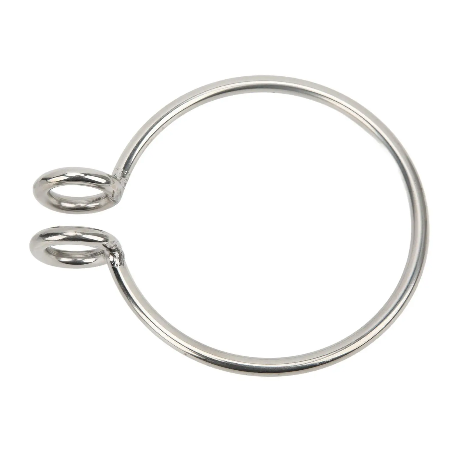 for marine Retriever  Polished  Durability Retriever  Stainless Steel 8mm  for offshore Bay