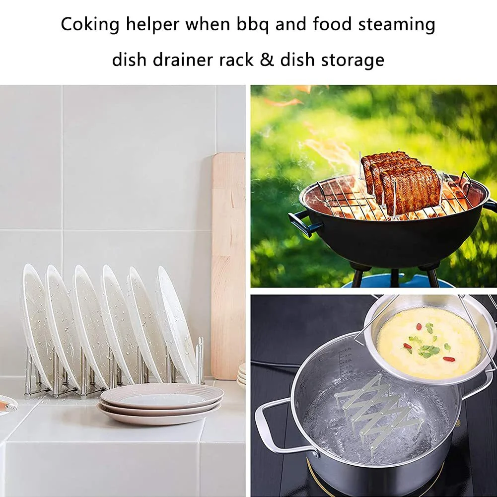 Thumbnail 4 - #19 Kitchen Utensil Holders Comparison Guide