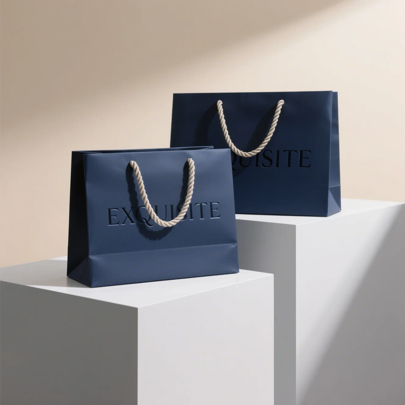 custom-logo-luxury-kraft-paper-gift-packaging-bags-white-cardboard-shopping-bags-for-clothing-wholesale