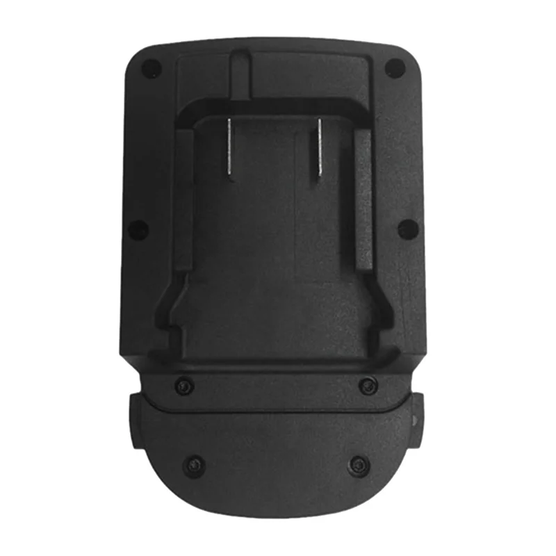 1 Pcs Battery Tool … - image