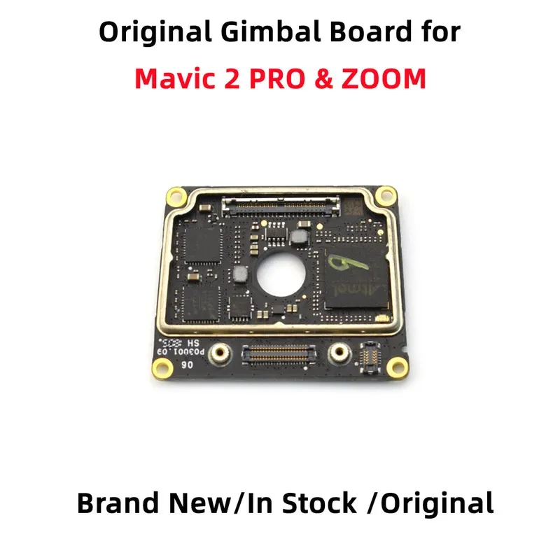 carte-de-base-de-cardan-pour-dji-mavic-2pro-zoom-pieces-de-rechange-pour-carte-mere-mavic2-accessoire