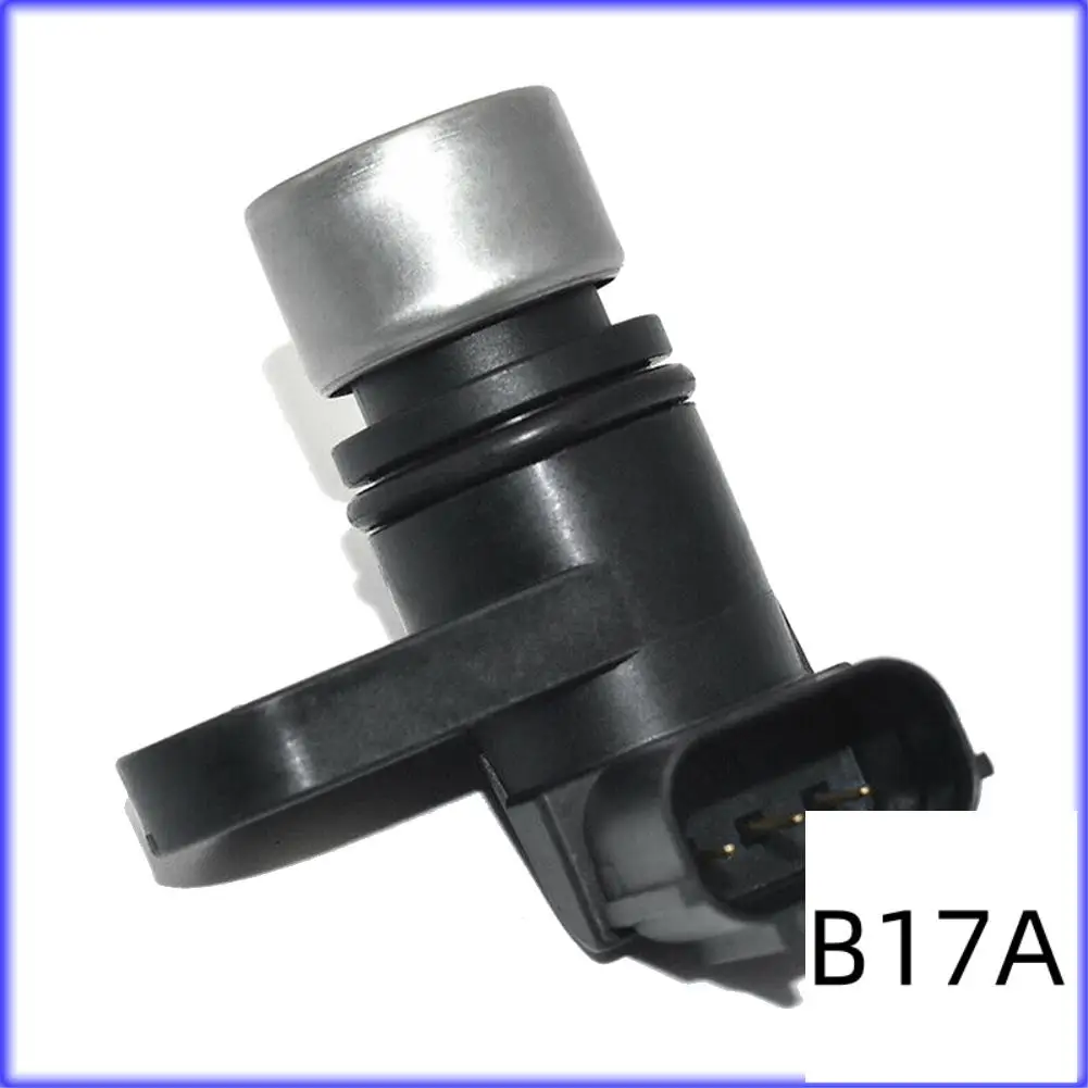 

BT-28820-RPC-013 Transmission Vehicle Speed Sensor (VSS) For Acura MDX RDX TL Honda Accord Civic Fit 2006-2017