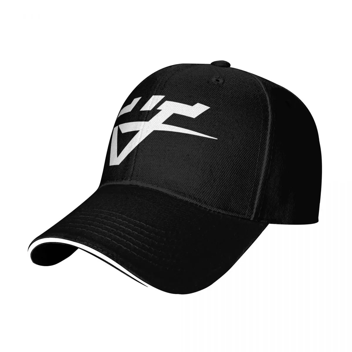 DADDY YANKEE BAND Baseball Cap Adjustable Buckle Closure Moisture Wicking Quick Dry Curved Brim Classic Fit
