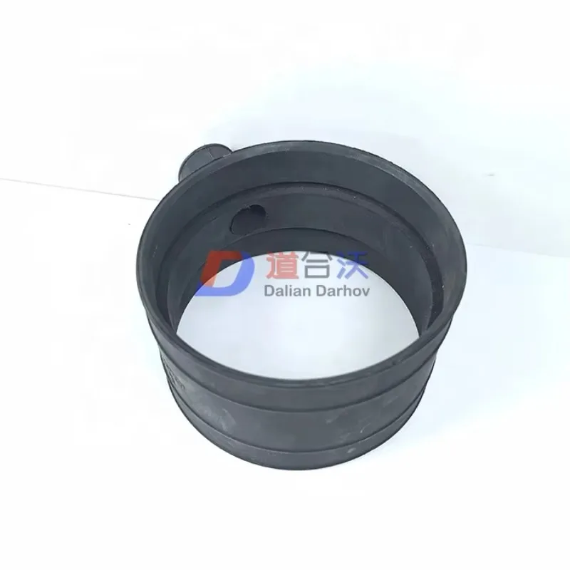 

Rubber Sleeve 04226470 for deutz BFM1015 Engine
