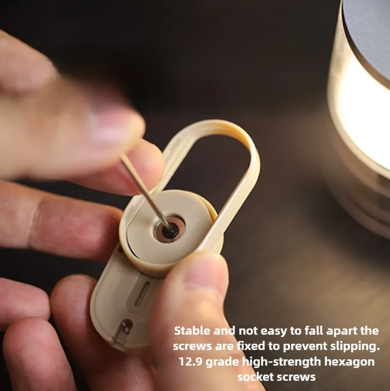 Gao bolo cozido no vapor estúdio edc rico moeda mix impulso direto mecânico rotativo ponta do dedo empurrar cartão brinquedo de descompressão