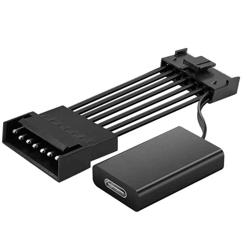 

7-контактный адаптер питания для видеорегистратора, модель B, подходит для Chevrolet, Ford, Honda, Lexus, Mitsubishi, Nissan, Toyota и других автомобильных разъемов.