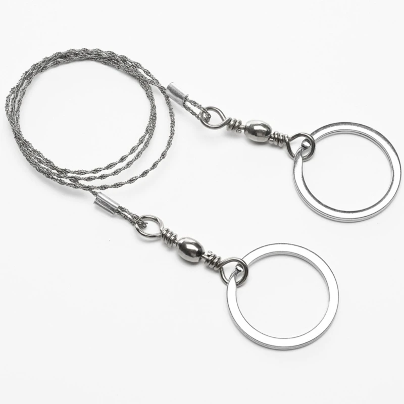 N0HB Handhold Wire Professional Easy Operation for Users in Various Applications