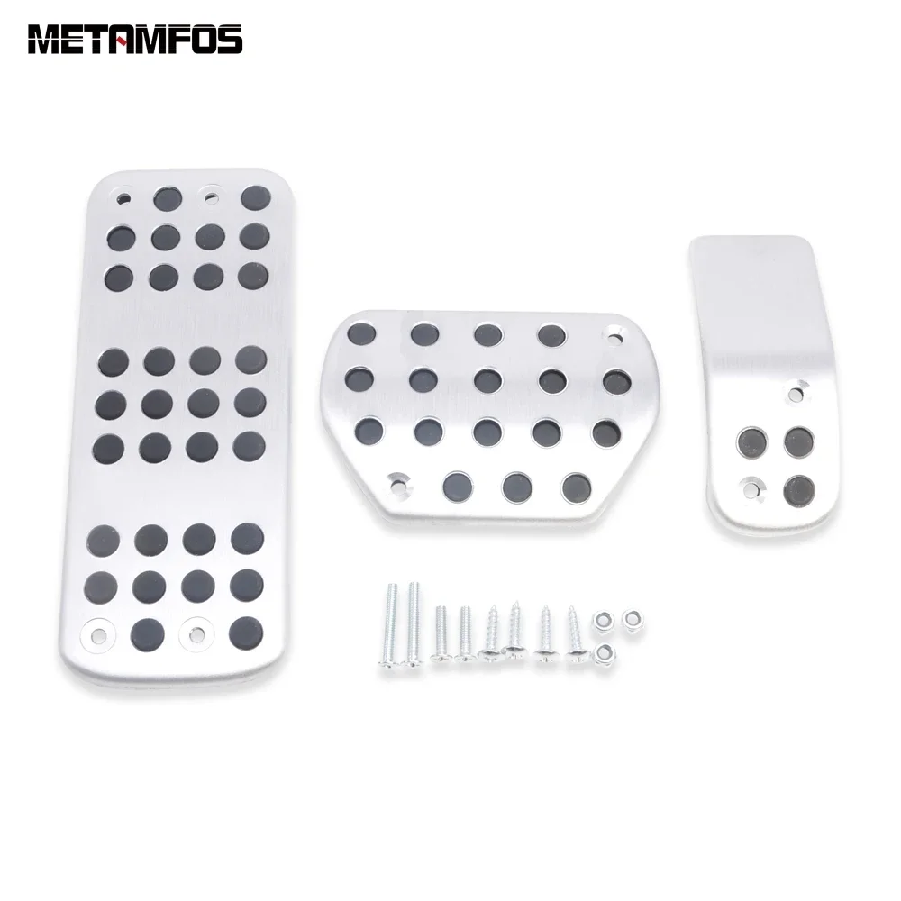 For Peugeot 307 408…