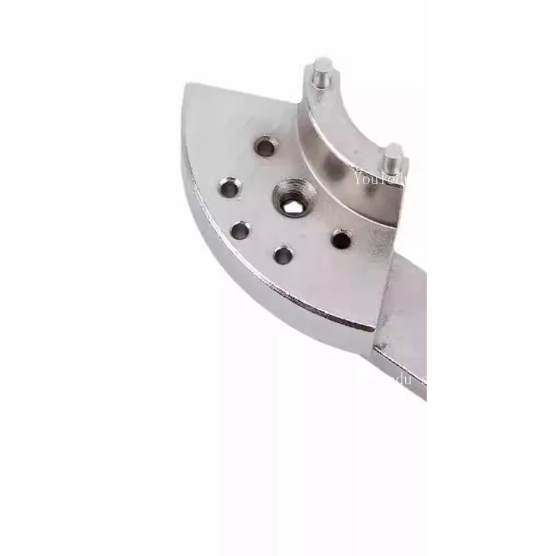 Suitable for Volkswagen Audi Engine Timing Belt Tensioner Pulley Wrench Tool