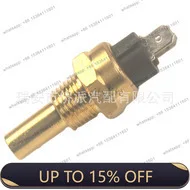 LX applicable sensor Cummins diesel generator VDO water temperature sensor probe M14 M16 M18