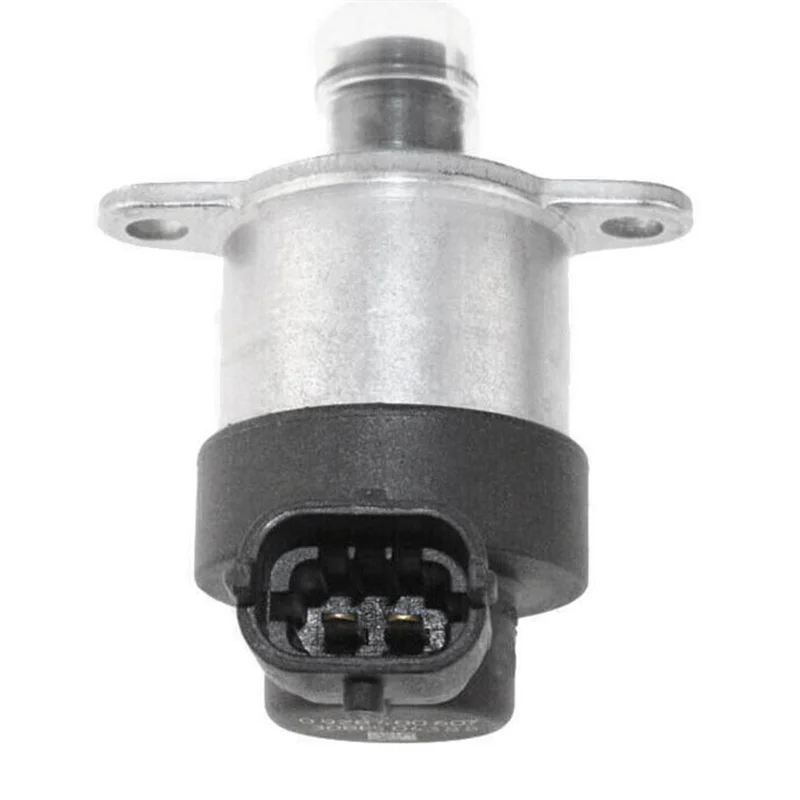 

G9-1 Piece New Fuel Pressure Regulator Control Valve Car Accessories 0928400607 0928400802 For CITROEN FORD 1.4 Hdi 1.6