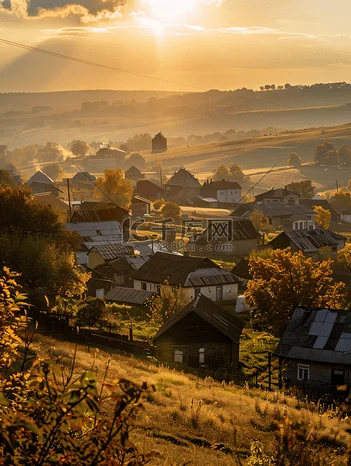 

Металлический корпус редуктора IF408 для радиоуправляемых моделей Kyosho MP9, MP10, MP10E 1/8: запчасти и аксессуары для тюнинга