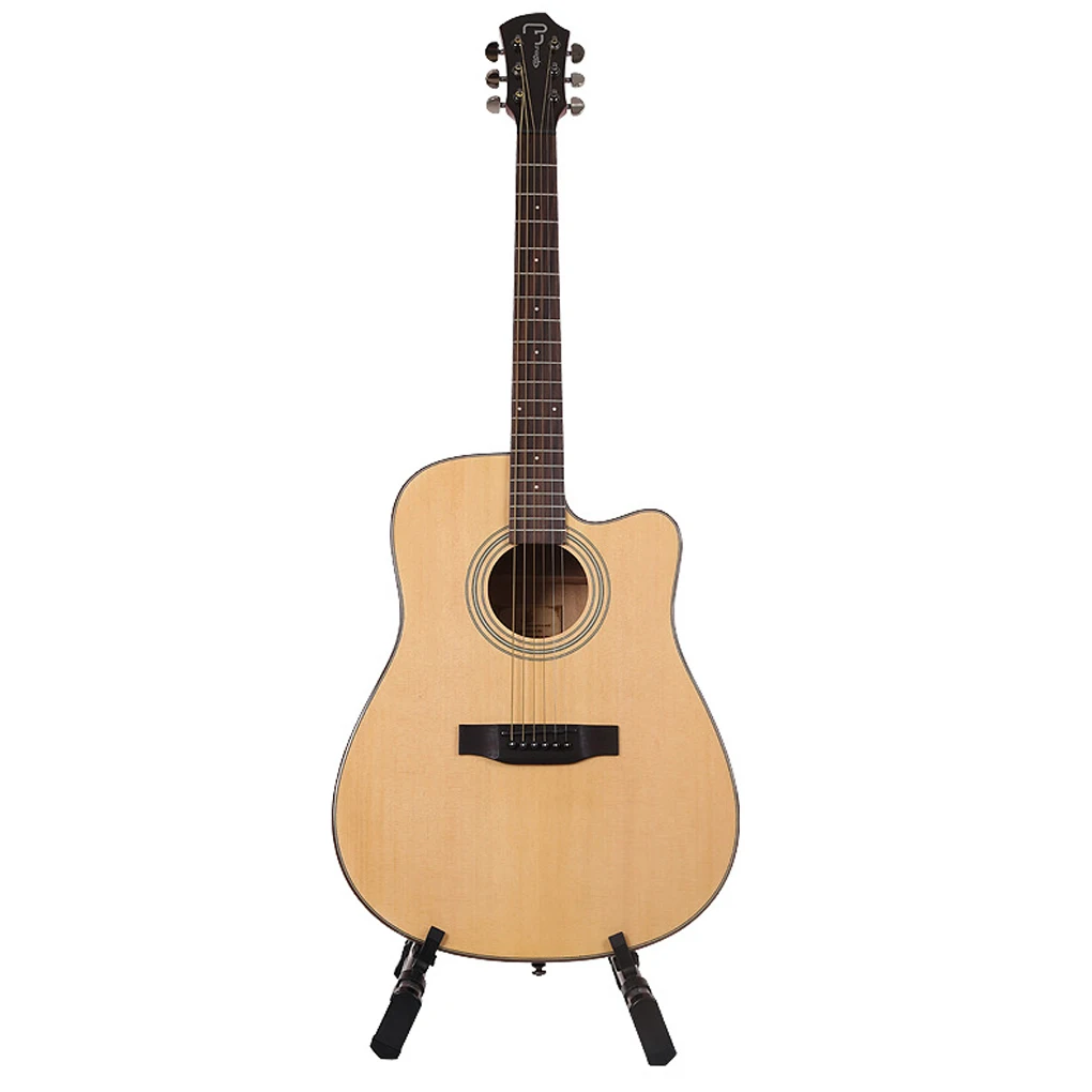 Premium Meideal FP-…