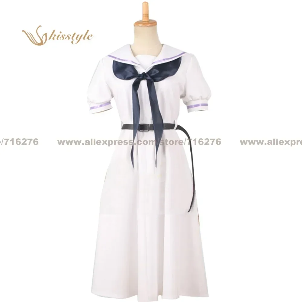 

Anime Saki: The Nationals Saki Miyanaga Uniform COS Clothing Cosplay Costume,Customized Accepted