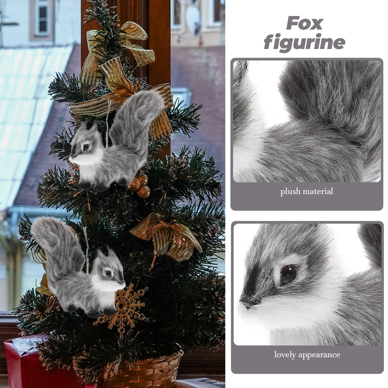 mini-ornamento-de-esquilo-vibrante-estatua-decorativa-de-animal-para-Arvore-de-natal-mesa-decoracao-festiva-adereco-fotografico-e-presente