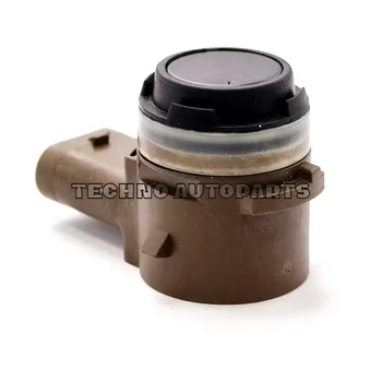 10 最佳銷售 PDC - №8