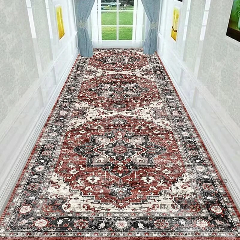 Thumbnail 4 - #29 Latest Garage Floor Mats Offers